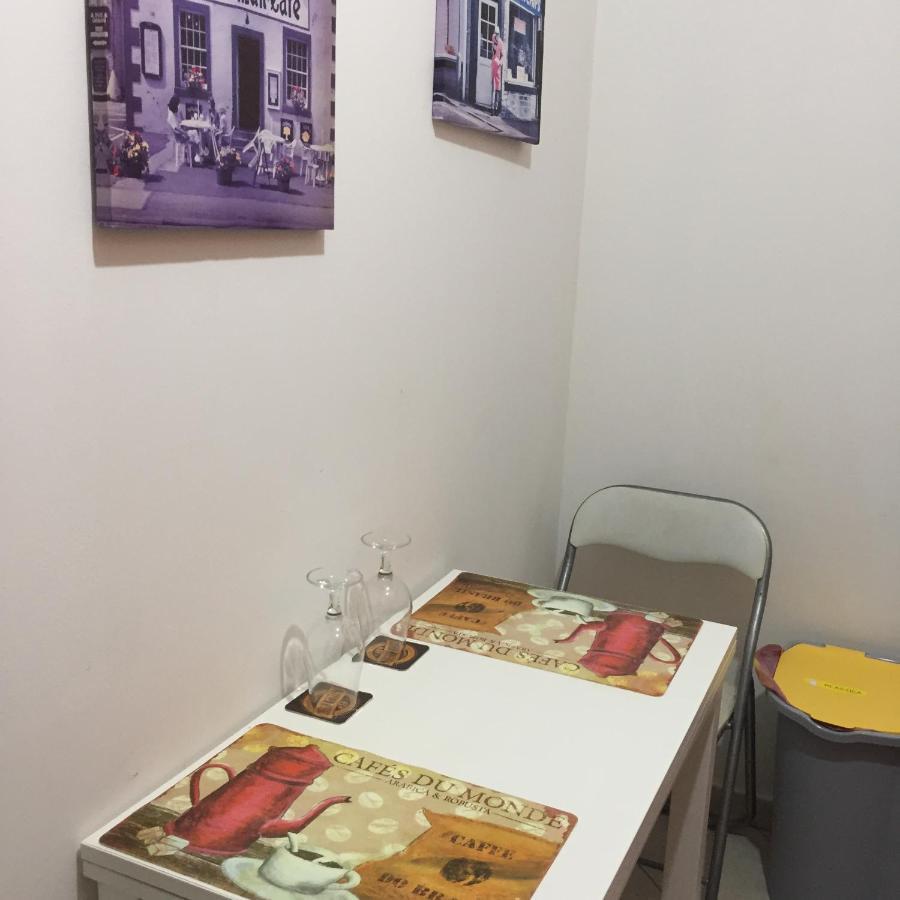 Dogana Bed & Breakfast Syracuse Bagian luar foto